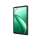 BLACKVIEW TAB 60 WiFi 10,1" 4/128GB zielony - 1340578 - zdjęcie 3